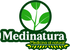 Medinatura Store - Inicio