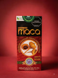 MACA