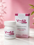 V-42