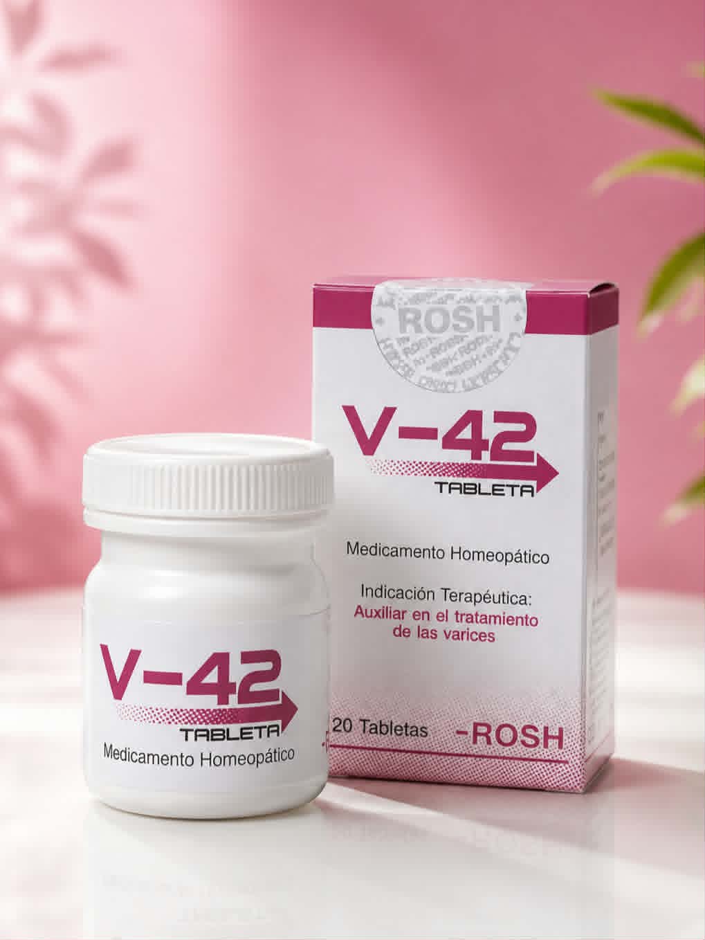 V-42