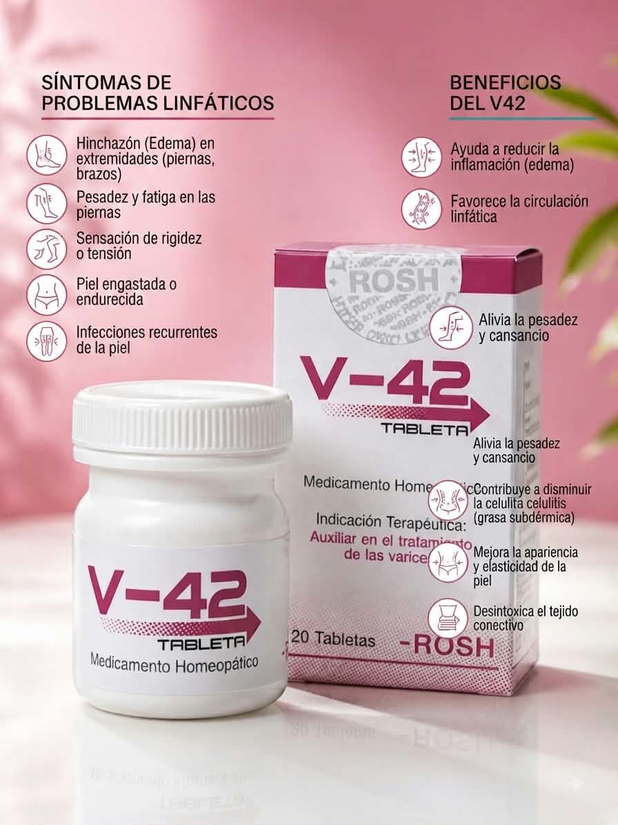 V-42
